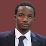 Hugues Bisimwa