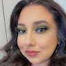 Julie Lopez