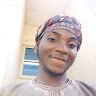 Godwin'S Yahaya