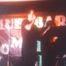 Christobal Flores
