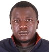 Marvin Rawaka