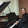 Sotiris Sarantakos Music Channel  