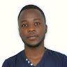ARINAITWE EMMY