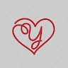 Yides Gluck