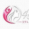 4Ever Young STL Med Spa