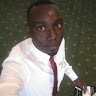 collins tindimwebwa