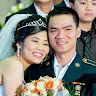Lam Ta