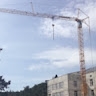 СКС Олег