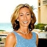 Kathleen Cook