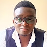 Maina Thuku