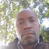 amos mariera