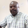 Henry Muba