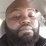 Shawn Eady