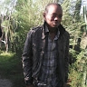 BENARD KIPKIRUI