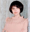 Олена Карета