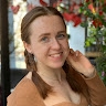 Olha Yarova