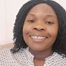 Tariro Ncube