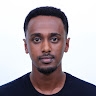 Nathnael Yewondwosen
