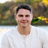 Paul Wichmann