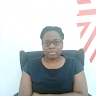 Patience Bwire