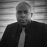 Eric Nicolas BANKOLE