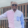 Damilola Oyegoke