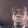 Abdul R Conteh