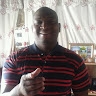 Tankiso Lebaka