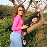 mirella antoun