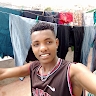 Mwania  