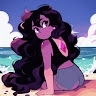 Missys_universe  