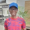 Christopher Banda