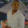 Olutimehin Segun. O