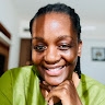 annah sango