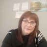 Валентина Олянич