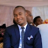 Kato Paul