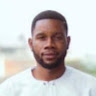 Joel Plange
