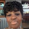 Charese Smith-Demory