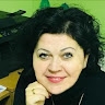Csilla Frunyó