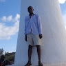 Lawrence Waigwa