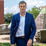 Jonas Stoltzfus