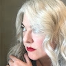 Diana Eiler