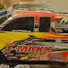 Joshua Wilson