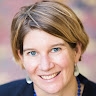 birgit schoeberl