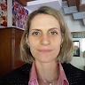 Eleonora Franzini Tibaldeo