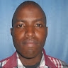 Baruch Mweu