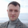 Анатолий  