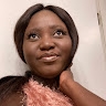 lydia larbi