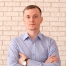 Ievgenii Zheldak