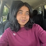 Poojasai Kona